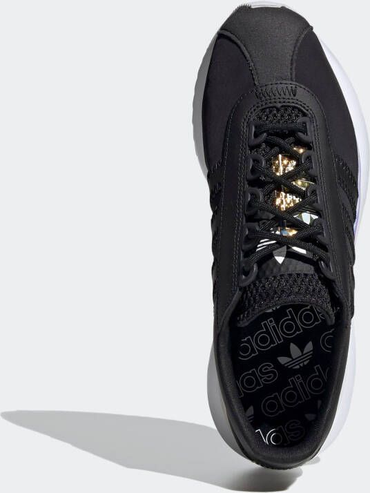 adidas Originals Sneakers laag 'ANDRIGE'