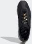 Adidas Originals SL Andridge W Dames Sneakers Sport Casual Schoenen Zwart FV4478 - Thumbnail 6