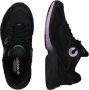Adidas Originals Astir Gw5370 Sneakers in Zwart Black Dames - Thumbnail 11