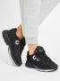 Adidas Originals Astir Gw5370 Sneakers in Zwart Black Dames - Thumbnail 13