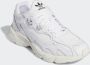 Adidas Astir W Gx8549 Sneakers White Dames - Thumbnail 7