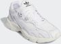 Adidas Astir W Gx8549 Sneakers White Dames - Thumbnail 7