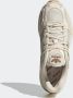 Adidas Originals Astir sneakers wit beige - Thumbnail 6
