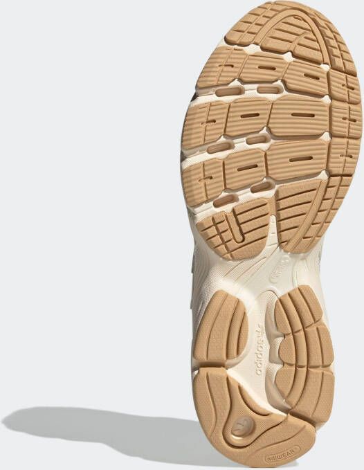 adidas Originals Sneakers laag 'Astir'