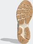Adidas Originals Astir sneakers wit beige - Thumbnail 7