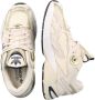Adidas Originals Astir Womens Cbrown Wonwhi Lggome Schoenmaat 38 2 3 Sneakers GZ3571 - Thumbnail 10