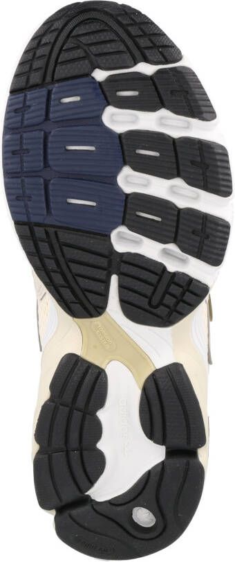 adidas Originals Sneakers laag 'Astir'