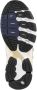 Adidas Originals Astir Womens Cbrown Wonwhi Lggome Schoenmaat 38 2 3 Sneakers GZ3571 - Thumbnail 11