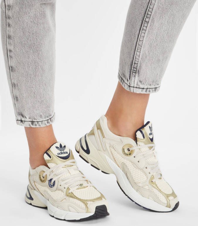 adidas Originals Sneakers laag 'Astir'