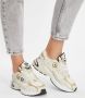 Adidas Originals Astir Womens Cbrown Wonwhi Lggome Schoenmaat 38 2 3 Sneakers GZ3571 - Thumbnail 12