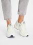 Adidas Originals Sneakers laag 'Astir' - Thumbnail 10