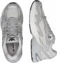 Adidas Originals Astir Schoenen Grey Two Grey One Grey Three Dames - Thumbnail 15