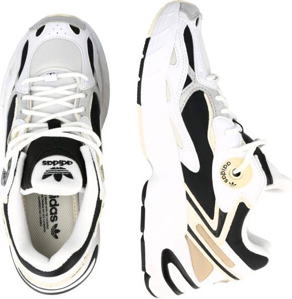 adidas Originals Sneakers laag 'Astir'