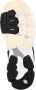 Adidas Originals Astir sneakers wit zwart zand - Thumbnail 11