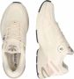 Adidas Sportschoenen Stijl ID: Gx7046 Beige Dames - Thumbnail 10