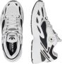 Adidas Originals Sneakers laag 'ASTIR' - Thumbnail 9