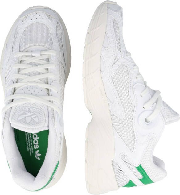 adidas Originals Sneakers laag 'ASTIR'