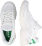 Adidas Originals Sneakers laag 'ASTIR' - Thumbnail 11