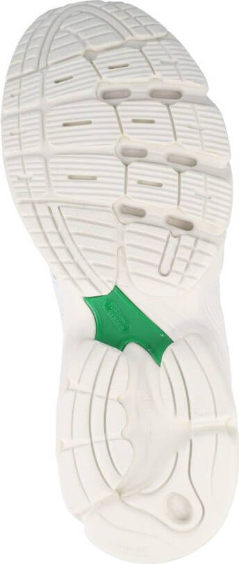 adidas Originals Sneakers laag 'ASTIR'
