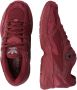 Adidas Originals Astir Sneaker Fashion sneakers Schoenen shadow red shadow red wonder oxide maat: 39 1 3 beschikbare maaten:36 2 3 37 1 3 39 1 3 - Thumbnail 9