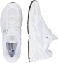 Adidas Originals Astir W Sneaker Fashion sneakers Schoenen weiß maat: 40 beschikbare maaten:37 1 3 38 39 1 3 40 2 3 41 1 3 36 2 3 - Thumbnail 7