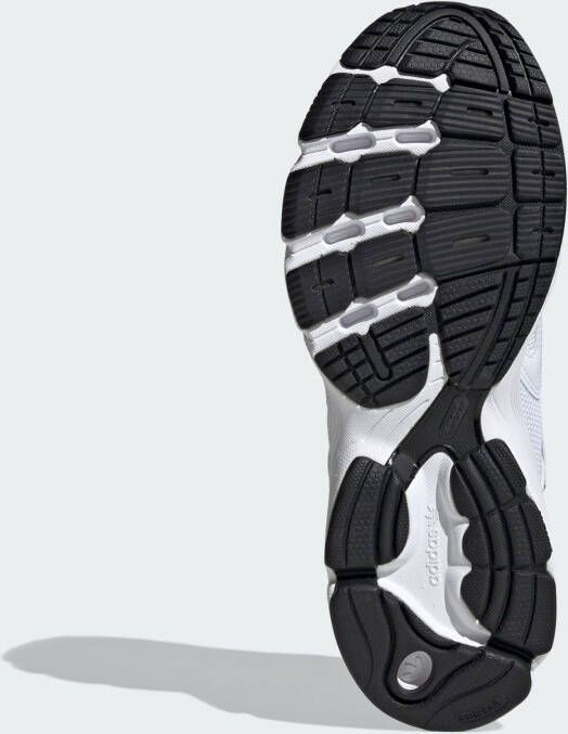 adidas Originals Sneakers laag 'Astir'