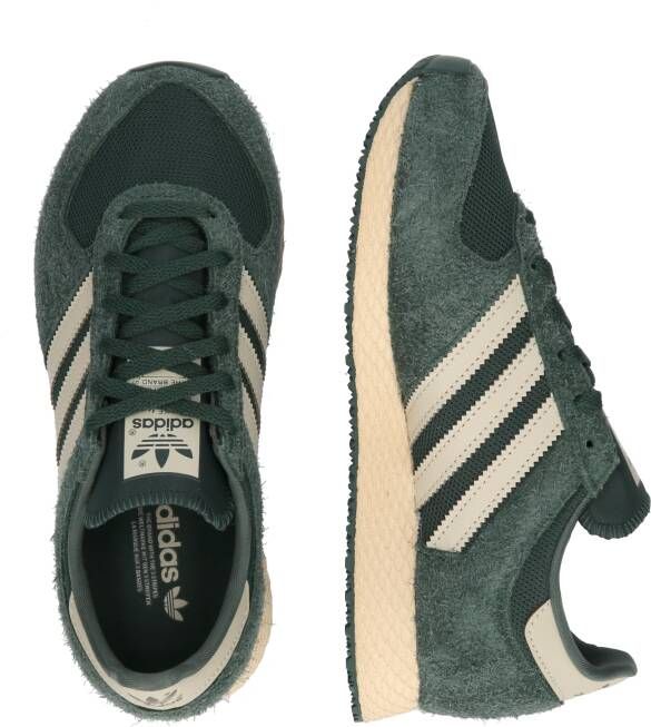 adidas Originals Sneakers laag 'ATLANTA'