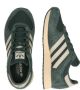Adidas Originals Sneakers laag 'ATLANTA' - Thumbnail 8