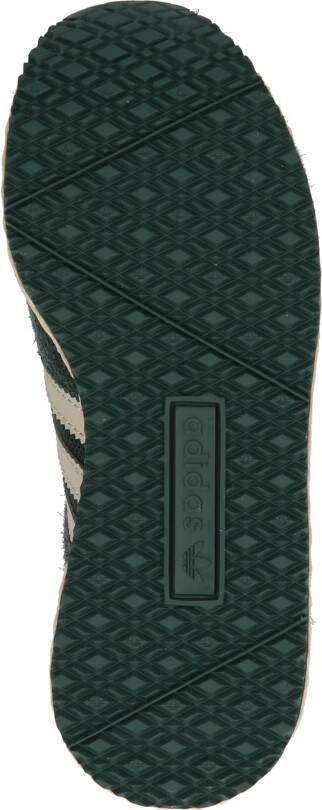adidas Originals Sneakers laag 'ATLANTA'