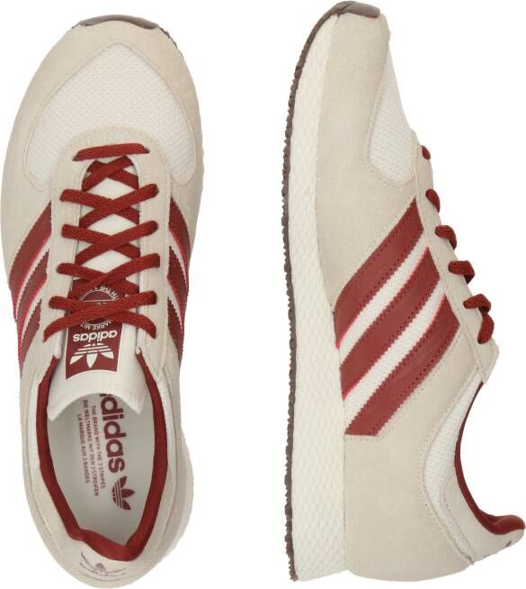 adidas Originals Sneakers laag 'ATLANTA'