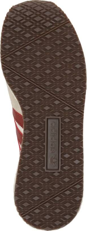 adidas Originals Sneakers laag 'ATLANTA'