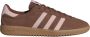 Adidas Moderne Sneakers met Gewatteerde Zool - Thumbnail 10