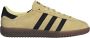 Adidas Originals BRMD Geel- Geel - Thumbnail 4