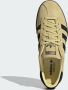 Adidas Originals BRMD Geel- Geel - Thumbnail 5