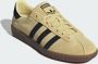 Adidas Originals BRMD Geel- Geel - Thumbnail 7