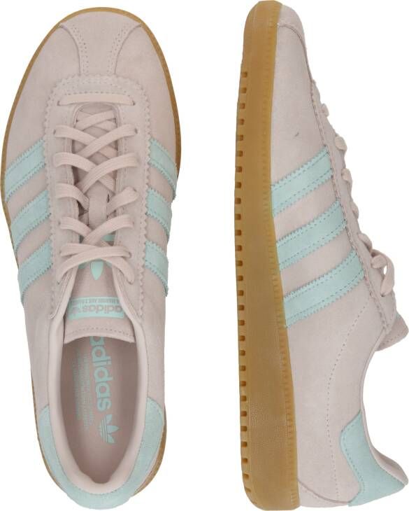 adidas Originals Sneakers laag 'Bermuda'