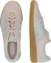 Adidas Originals BRMD Pink- Pink - Thumbnail 3