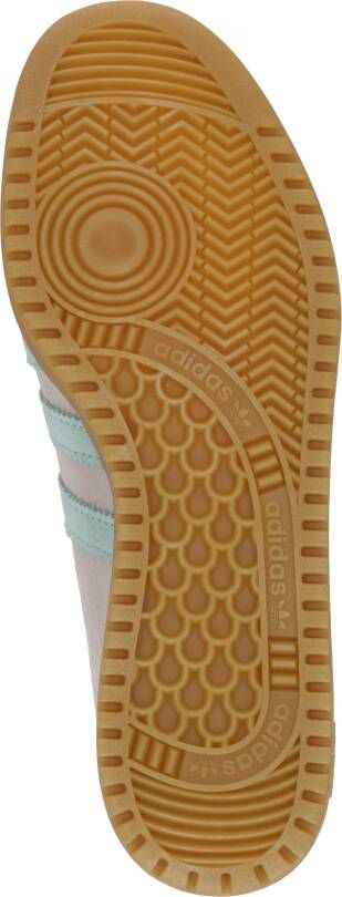 adidas Originals Sneakers laag 'Bermuda'