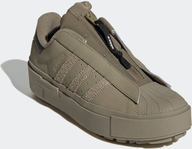 adidas Originals Sneakers laag 'Bonega'