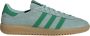 Adidas Originals Sneakers laag 'BRMD' - Thumbnail 8