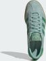Adidas Originals Sneakers laag 'BRMD' - Thumbnail 9