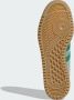 Adidas Originals Sneakers laag 'BRMD' - Thumbnail 10