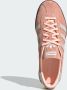 Adidas Originals Bermuda Clear Orange Cloud White Semi Coral Clear Orange Cloud White Semi Coral - Thumbnail 6