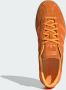Adidas Brmd Schoenen Goud Maat: 40 2 3 Leer Foot Locker - Thumbnail 5