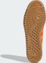 Adidas Brmd Schoenen Goud Maat: 40 2 3 Leer Foot Locker - Thumbnail 6