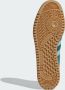 Adidas Brmd Schoenen Groen Maat: 43 1 3 Leer Foot Locker - Thumbnail 7