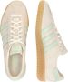 Adidas Originals BRMD Cream- Cream - Thumbnail 3