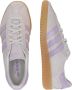 Adidas Originals BRMD Lilac- Lilac - Thumbnail 3