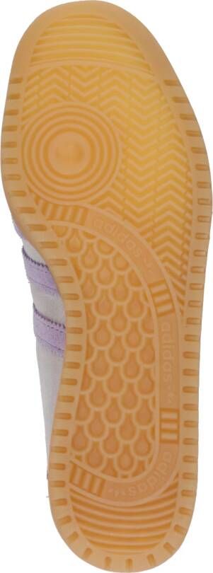 adidas Originals Sneakers laag 'BRMD'