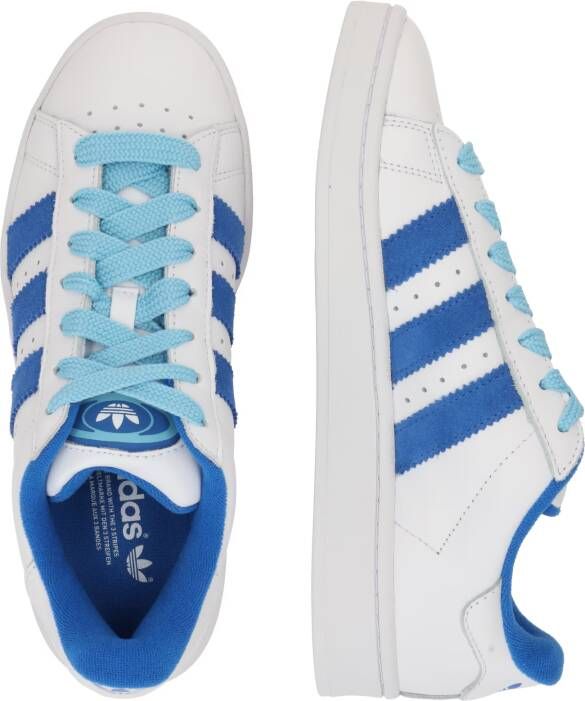 adidas Originals Sneakers laag 'Campus 00S'